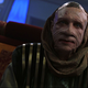Image for article titled Top 10 Least Threatening Star Trek Villains